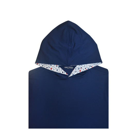 HL5056HTX-NAVY TEXAS