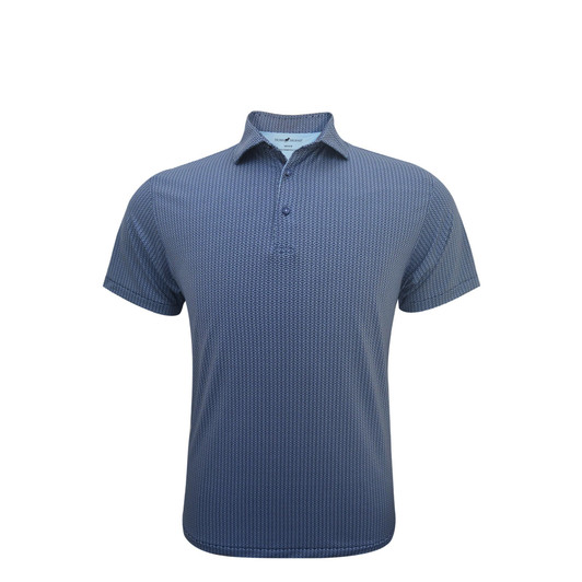 HL2037-NAVY-SERENITY