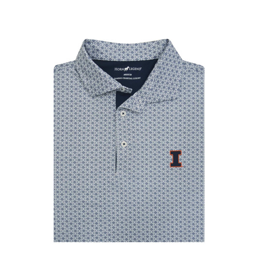 HL2012-UOIL-002-WHT-NVY