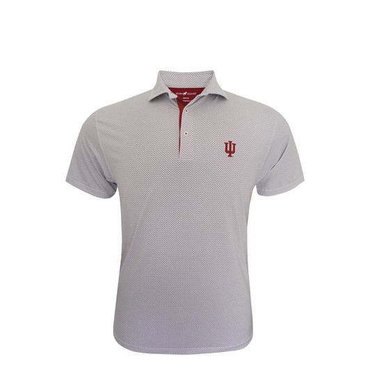 HL2055-WHITE-GREY-CRIMSON INDI