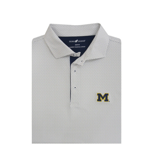 HL1142-WHITE-NAVY-MAIZE