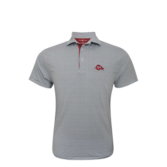 HL2039-WHITE-BLACK-CRIMSON