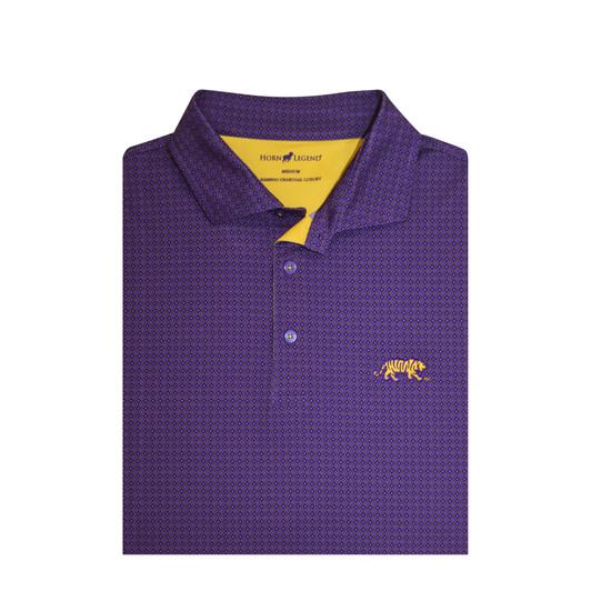 HL2083-LSU-T001-PUR-GLD-LAV