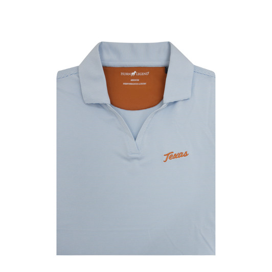 HL1025WV-SERENITY-WHITE TEXAS