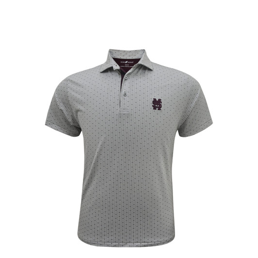 HL2037-GREY-WHITE-MAROON