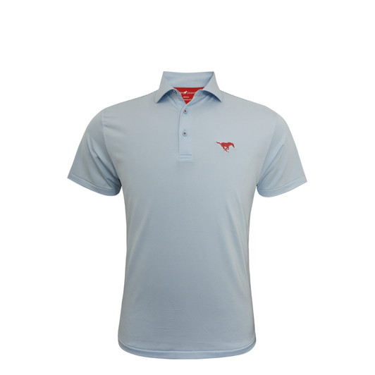 HL1025Y-SMU-001-SER-WHT