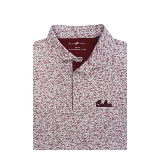 HL2042-USC-007-WHT-GRNT