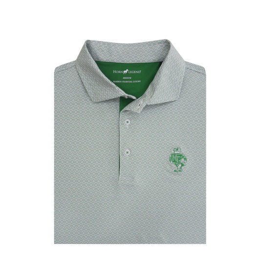 HL2020-WHITE-GREY-KELLY GREEN NORTH TEXAS