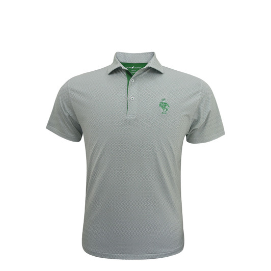 HL2020-WHITE-GREY-KELLY GREEN NORTH TEXAS