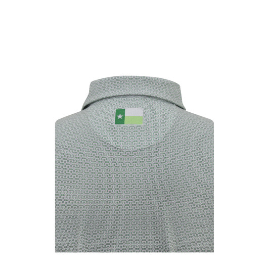 HL2020-WHITE-GREY-KELLY GREEN NORTH TEXAS