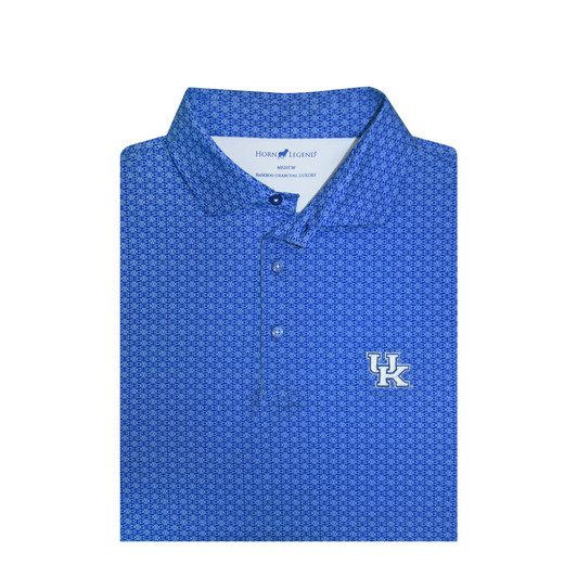 HL2012-BLUE-WHITE KENTUCKY