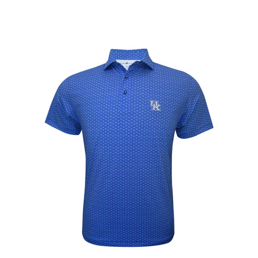 HL2012-BLUE-WHITE KENTUCKY