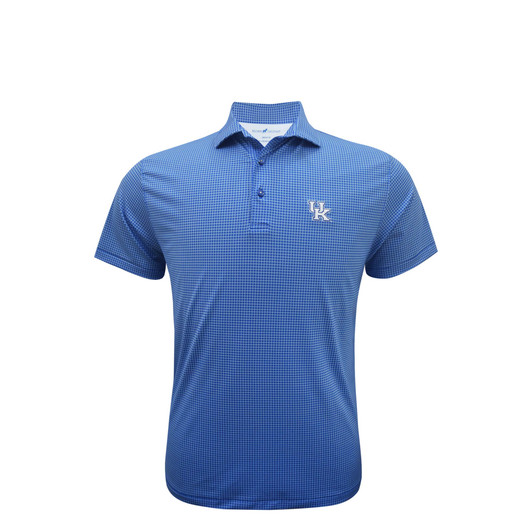 HL2001-BLUE-WHITE KENTUCKY