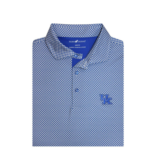HL2061-BLUE-WHITE-GREY KENTUCKY