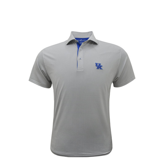 HL2001-WHITE-GREY-BLUE KENTUCKY