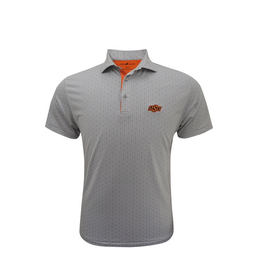 HL2037-OSU-002-GRY-WHT-ORG