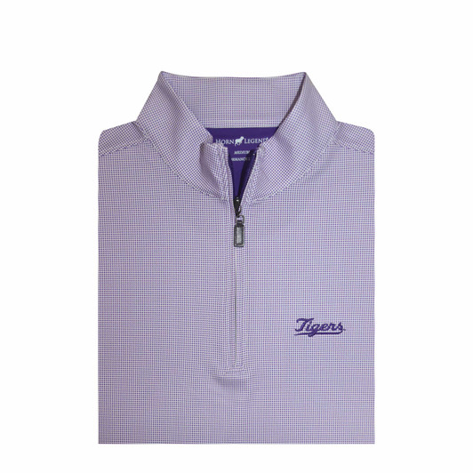 HL1157Q-WHITE-PURPLE LSU