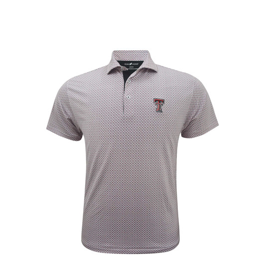 HL2054-TTU-001-WHT-BLK-RED