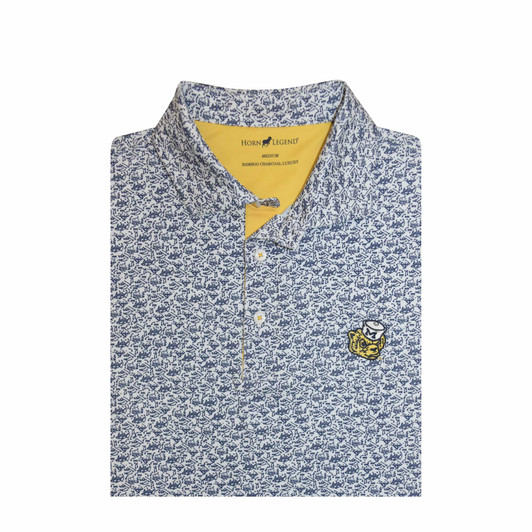 HL2042-WHITE-NAVY-MAIZE