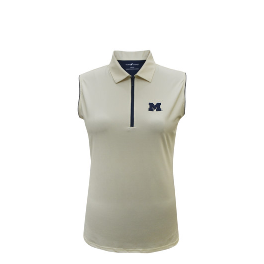 HL1111WZ-YELLOW-NAVY