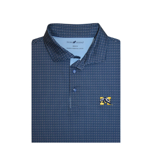 HL2053-NAVY-SERENITY-WHITE