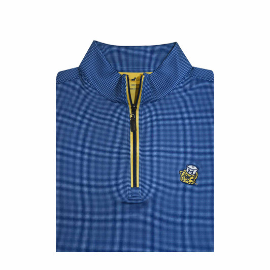 HL1200Q-NAVY-SERENITY-MAIZE MICHIGAN