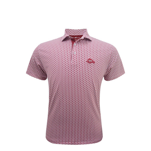 HL1114AR-WHITE-CRIMSON