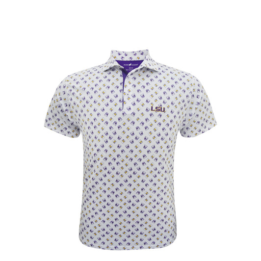 HL1187-LSU-004-WHT-PUR-GLD