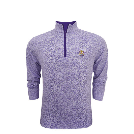 HL2002Q-LAVENDER-PURPLE-WHITE LSU