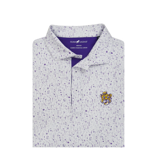 HL2057-WHITE-LAVENDER-PURPLE LSU