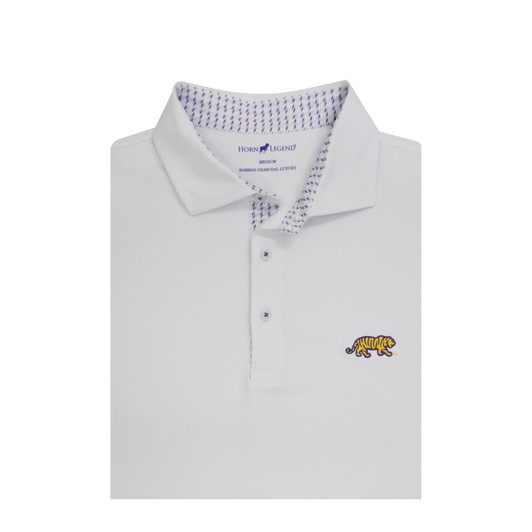 HL5070-WHITE LSU