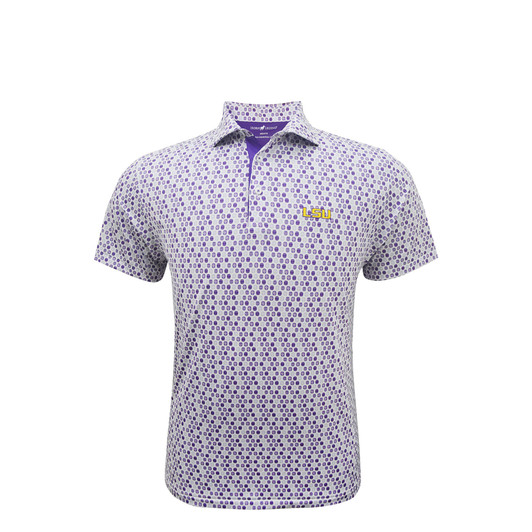 HL2081-WHITE-LAVENDER-PURPLE LSU