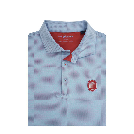 HL1118-SERENITY-RED UM