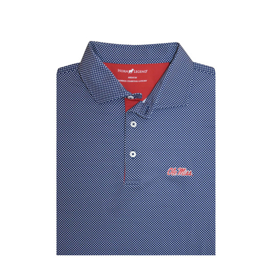 HL1150-NAVY-WHITE OLE MISS