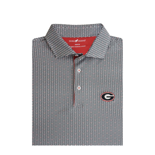 HL2037-UGA-035-WHT-BLK-RED