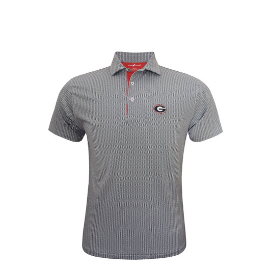 HL2037-UGA-035-WHT-BLK-RED