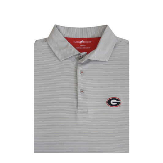 HL1025-UGA-035-GRY-WHT-RED