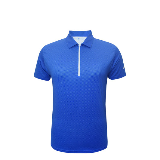 HL1118WZ-BLUE-WHITE GROUP 1