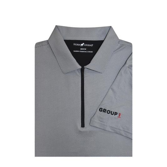 HL1118WZ-GREY-BLACK GROUP 1