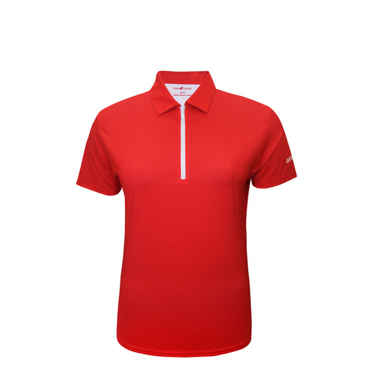 HL1118WZ-RED-WHITE GROUP 1