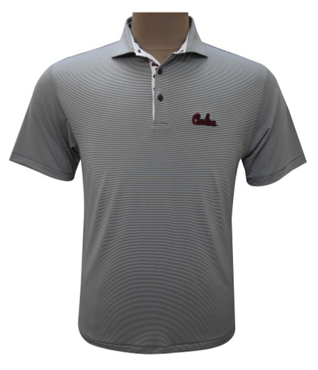 HL1025CD CHARCOAL WHITE 2