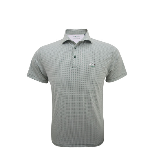 HL1046-GREEN-GREY DIXON