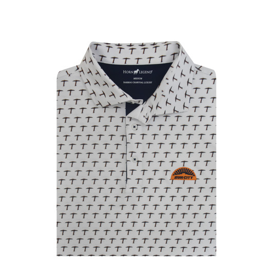 HL1114-WHITE SUN CITY