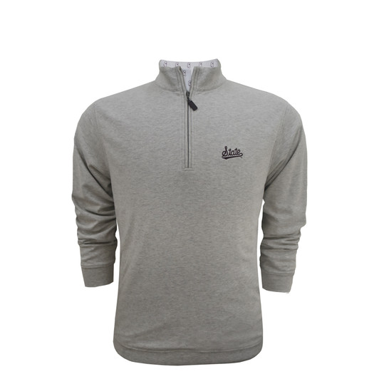 HLIL5046L-MSU-071-STN