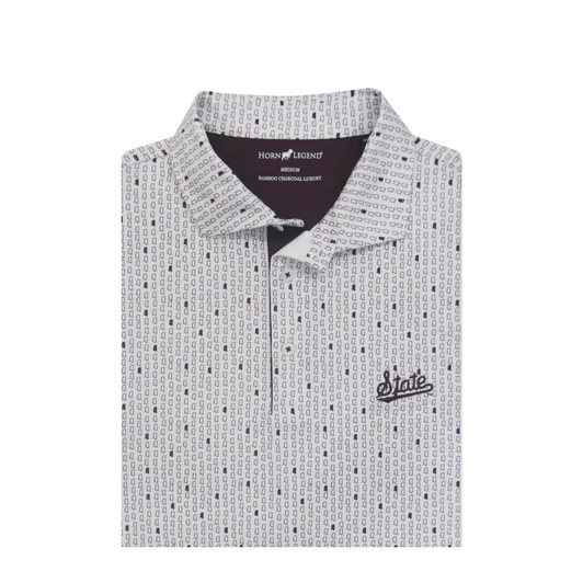 HL2034MS-MSU-071-WHT-MRN