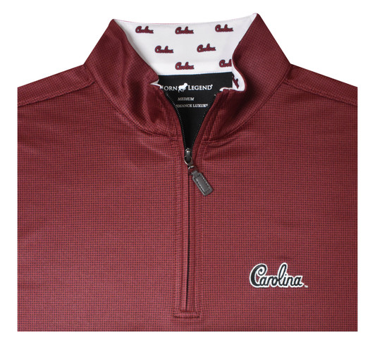 HL1157QCD GARNET BLACK