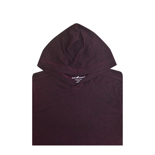 HL087H-CABERNET-CHARCOAL