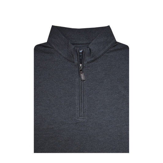 HLIL054L-CHARCOAL