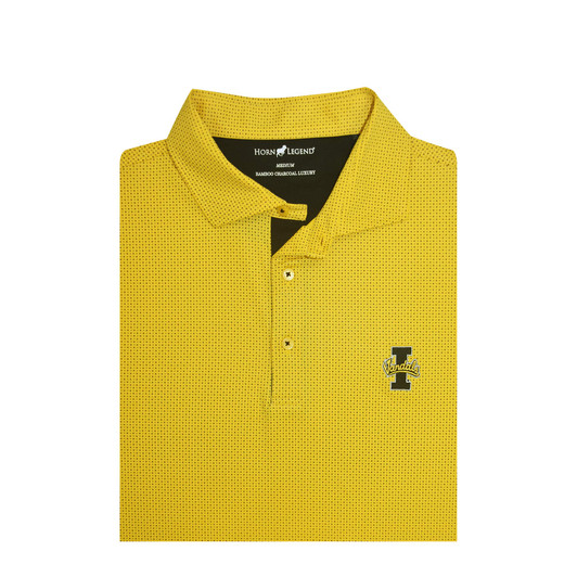 HL1142-GOLD-BLACK IDAHO