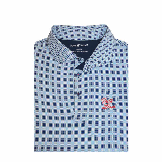 HL1046-NAVY-SERENITY FAITH LIONS